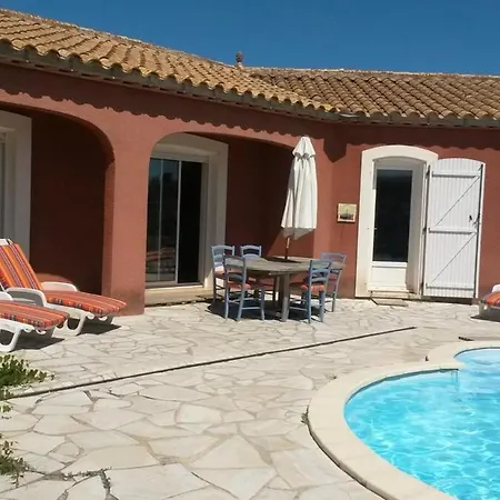 In With Pool *