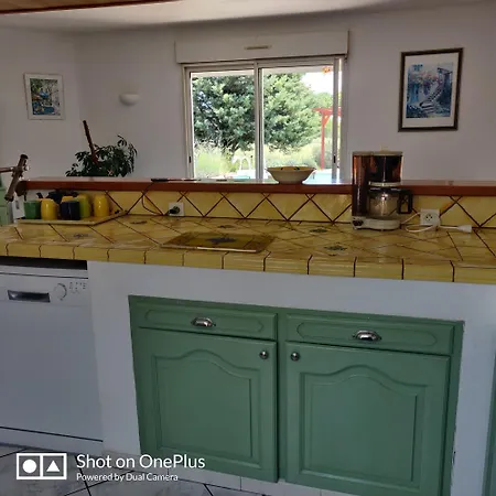In With Pool