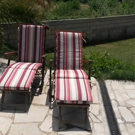 In With Pool *